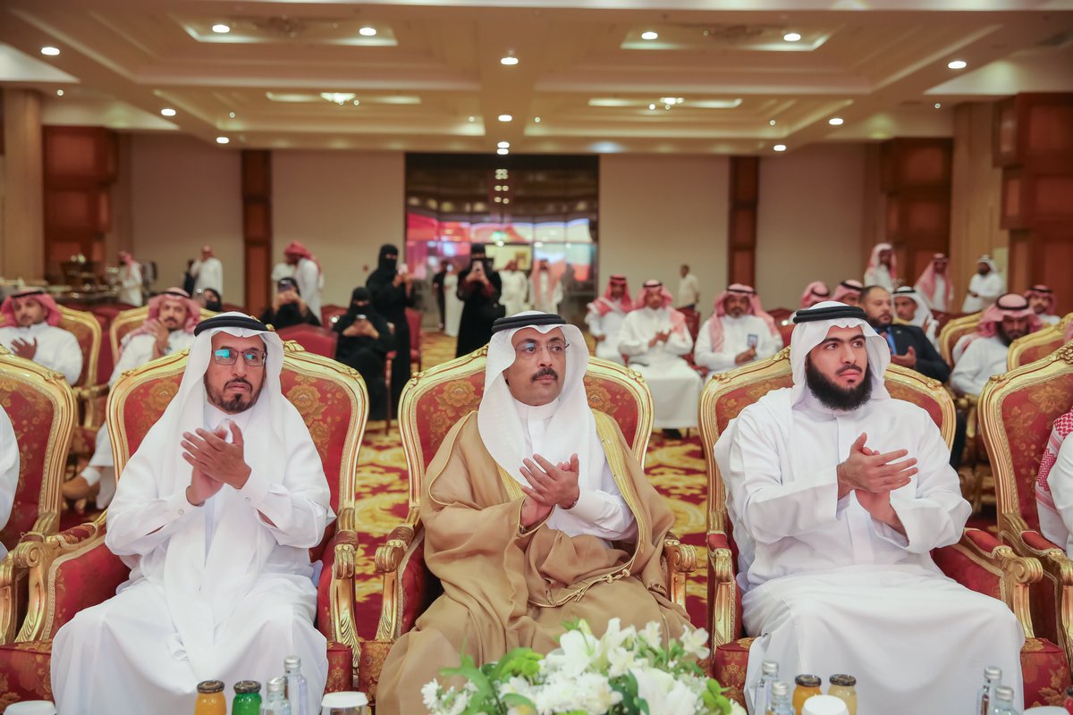 أمانة الطائف tweet media