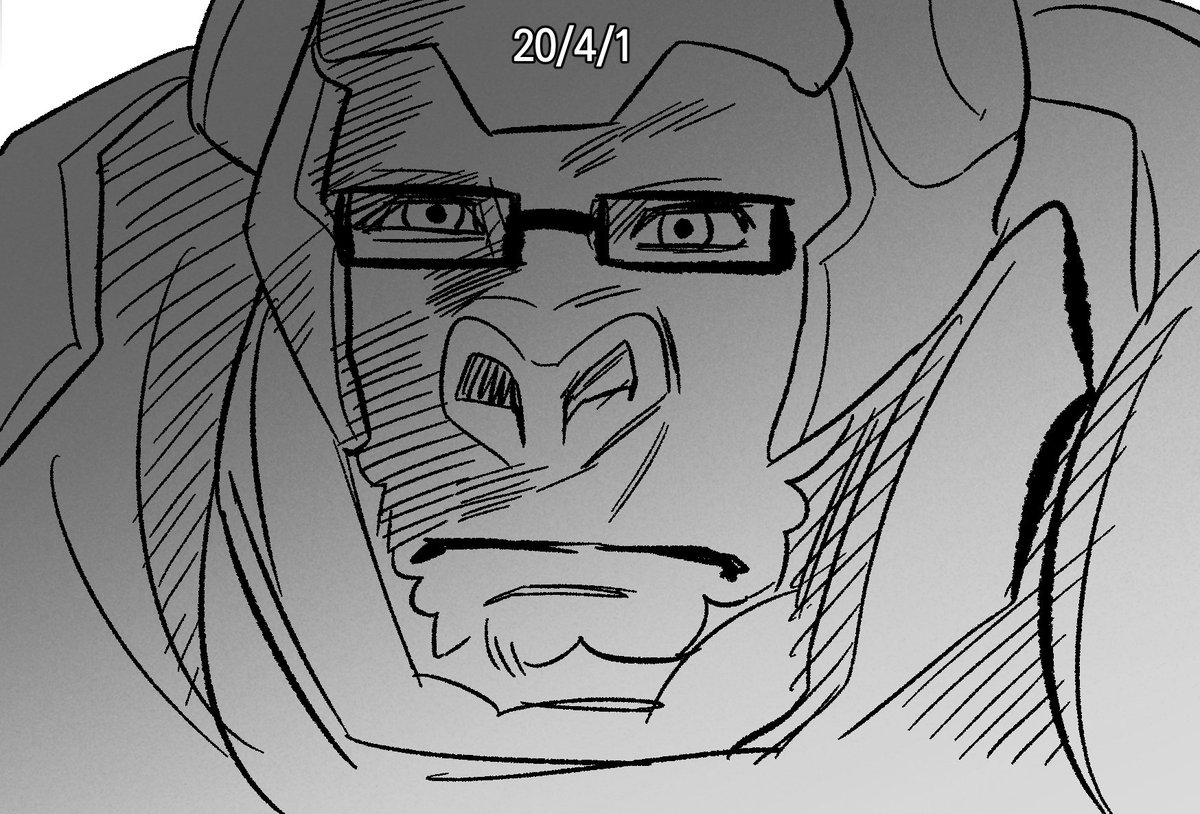 적패비빔 tweet media