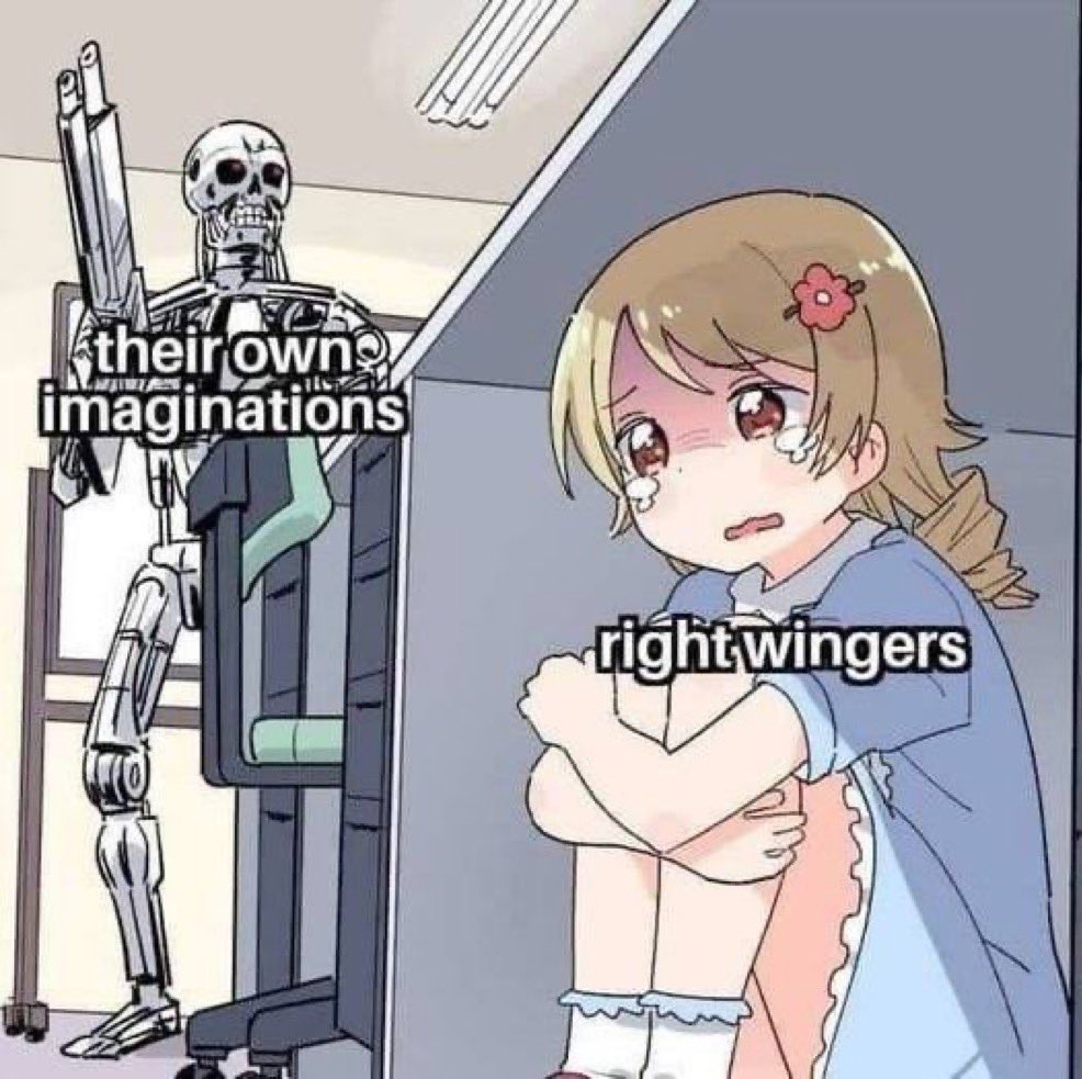 Dante Daniel tweet media