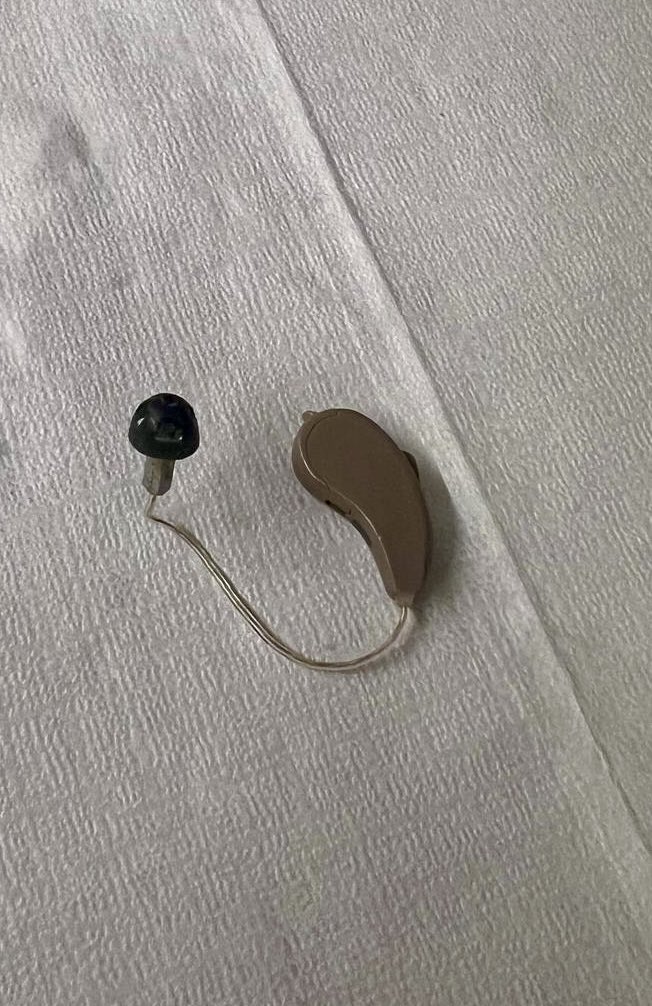 Queeny_mochi tweet media