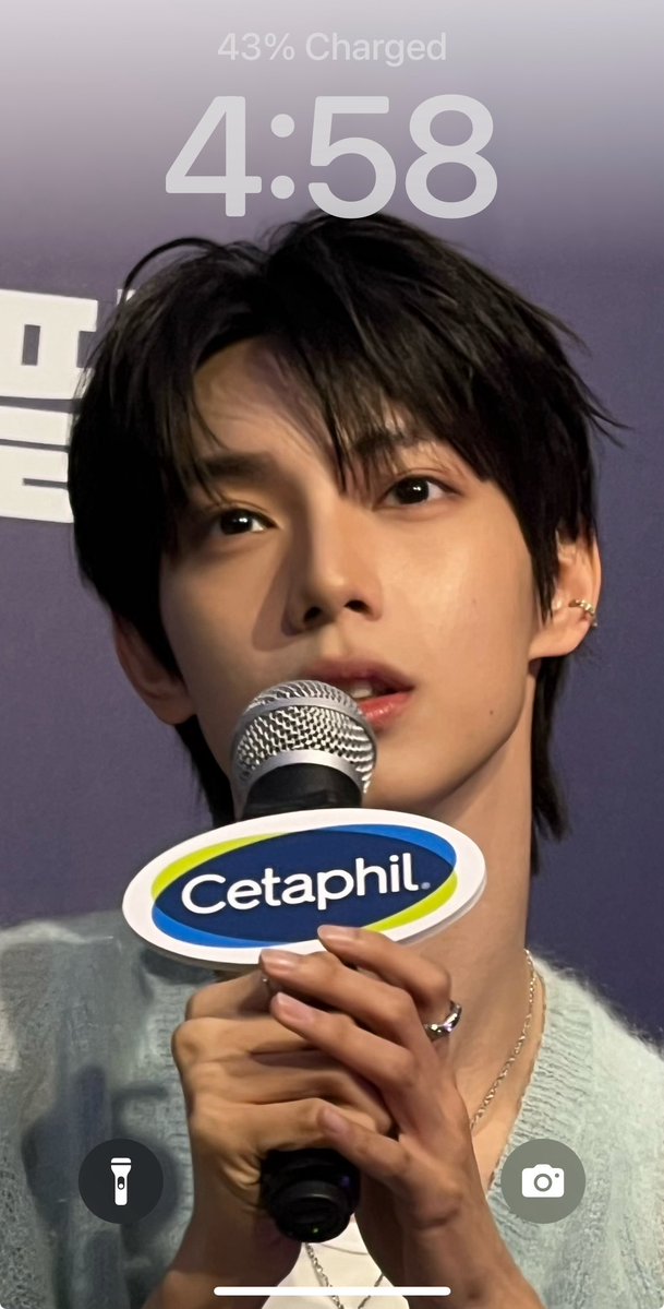 미첼이 ო̤̫🍒 tweet media