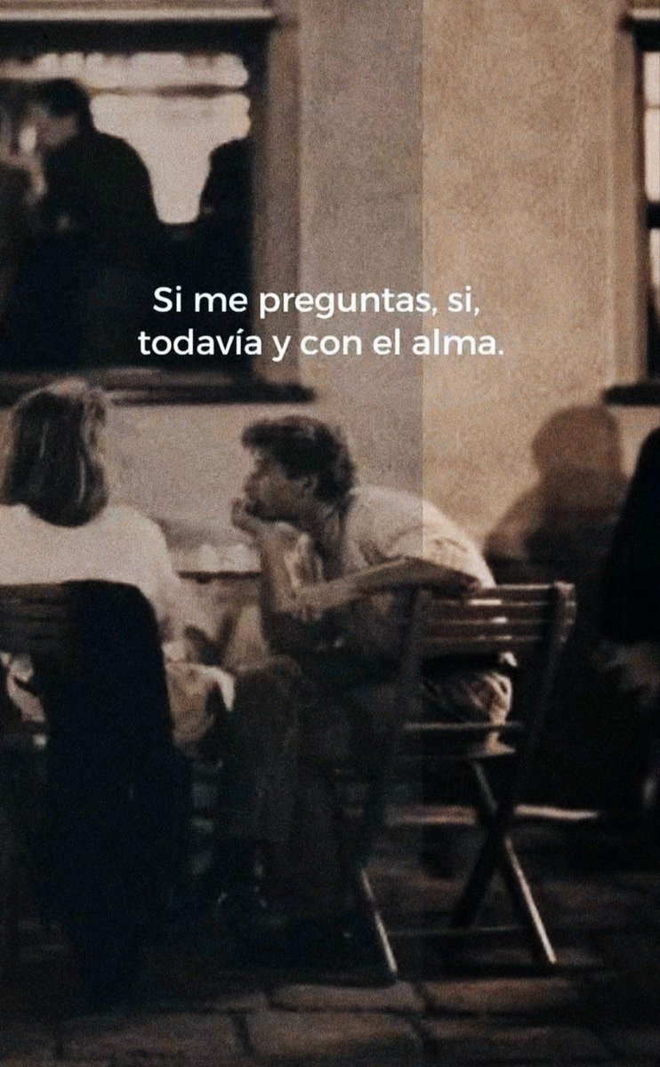 "No estamos locos. Somos humanos. Queremos amar, y alguien debe perdonarnos por los caminos que tomamos para amar, porque los caminos son muchos y oscuros, y somos ardientes y crueles en nuestro viaje".

           - Leonard Cohen.