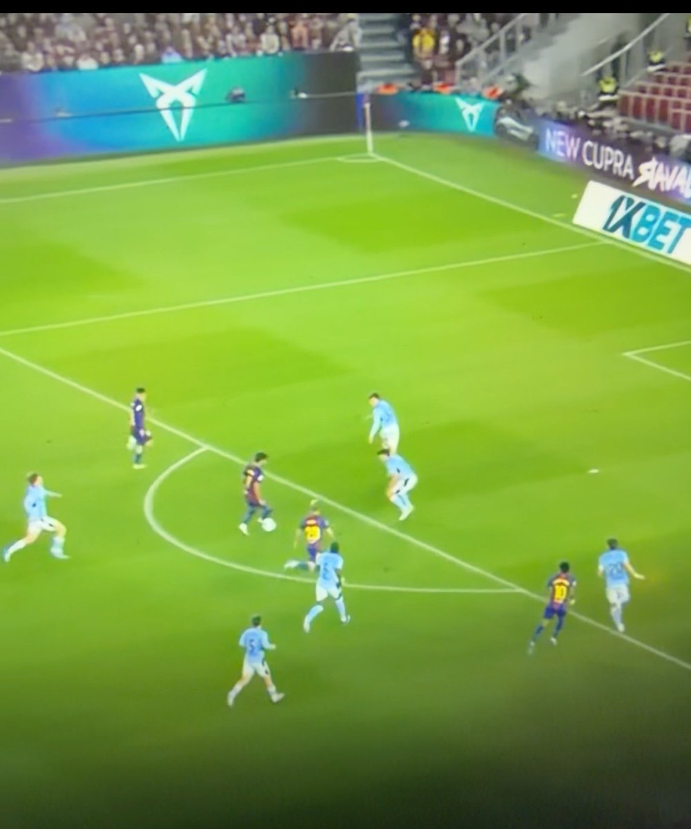 Tu passes le Bac Ferran ???