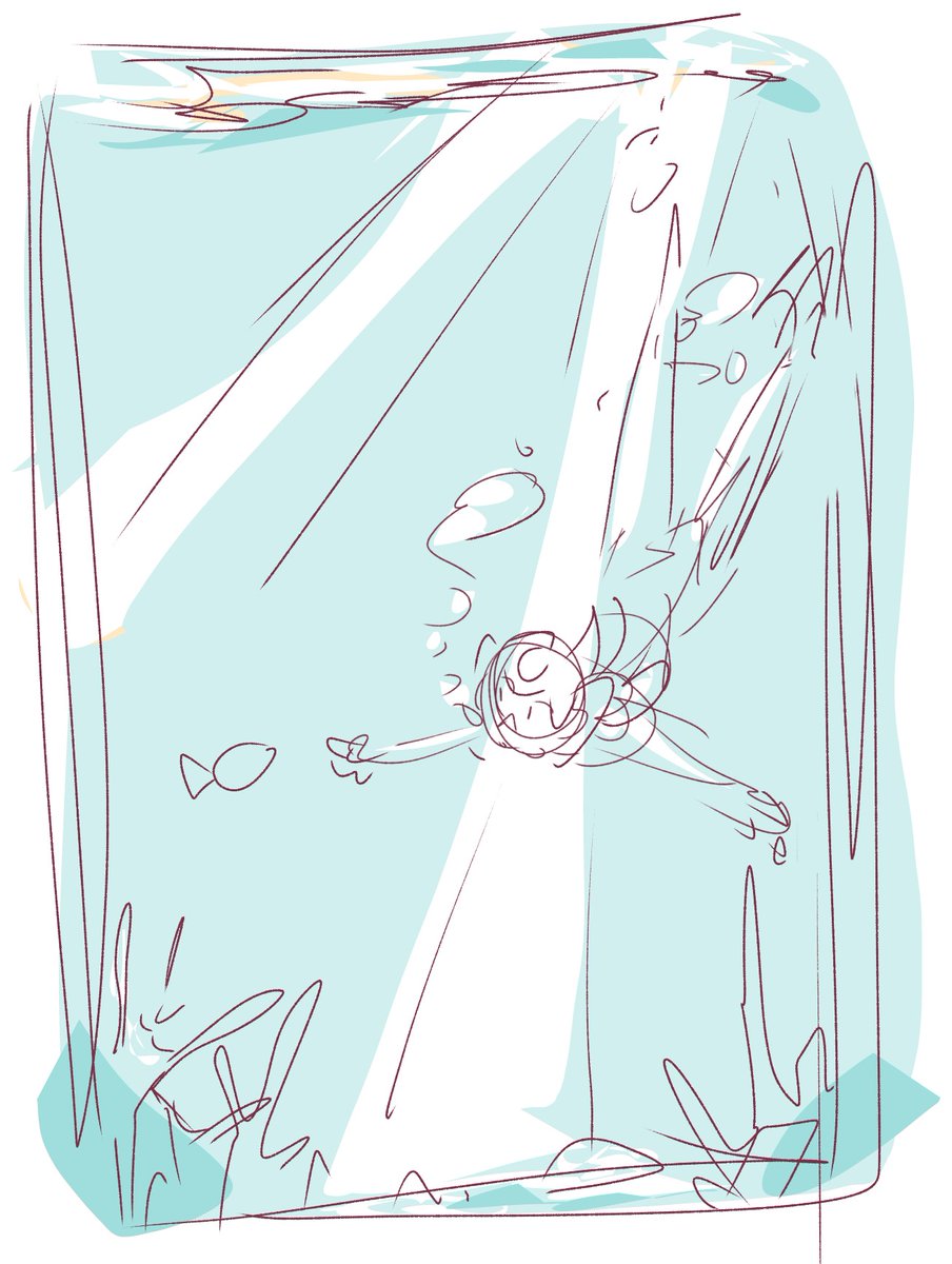 ✨Hoshi✨ COMMS OPEN tweet media