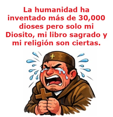 OSCAR GARZA BELLO tweet media