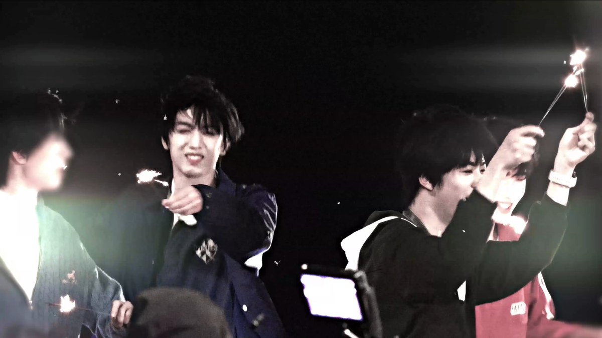 Chuttima Saikrasae tweet media