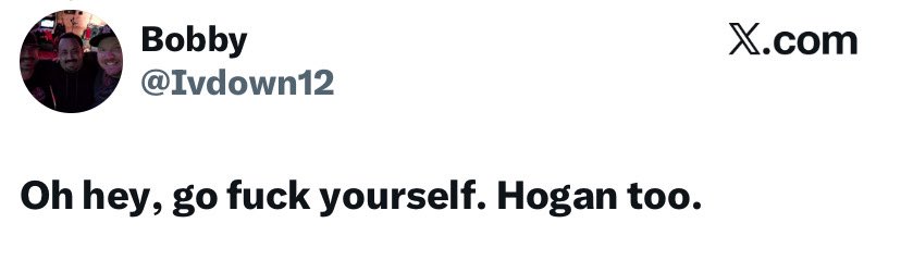 Y2J0hn tweet media