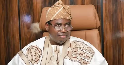 TheCable tweet media