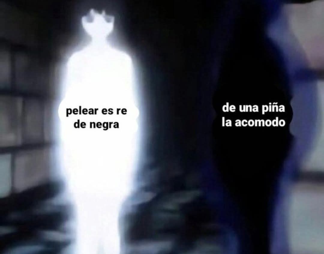 isa (@masstantuonista) on Twitter photo 