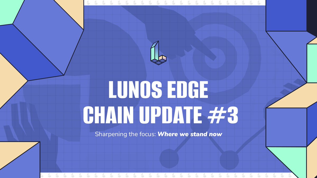 Lunos DAO tweet media