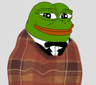 Wagies spend years looking forward to retirement while the NEET has been retired all along