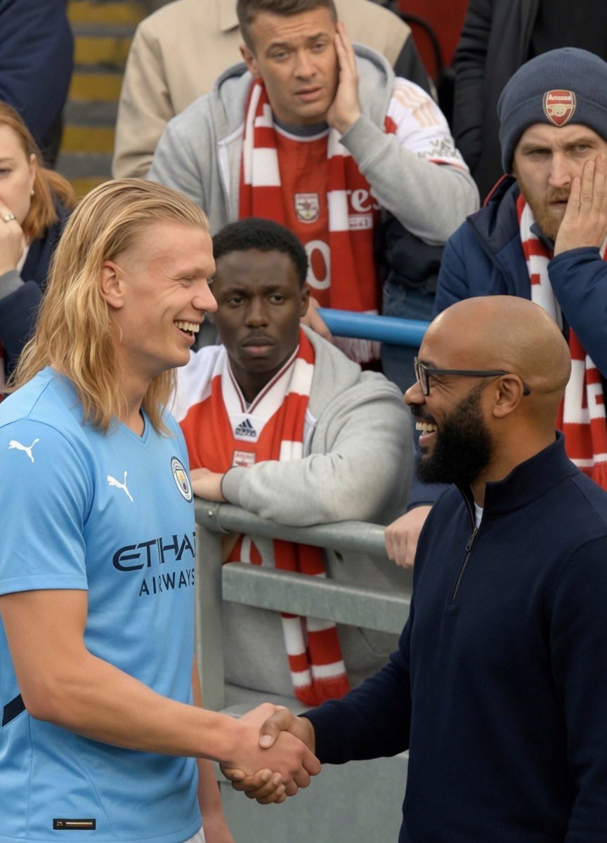 lobistars🇳🇬 tweet media