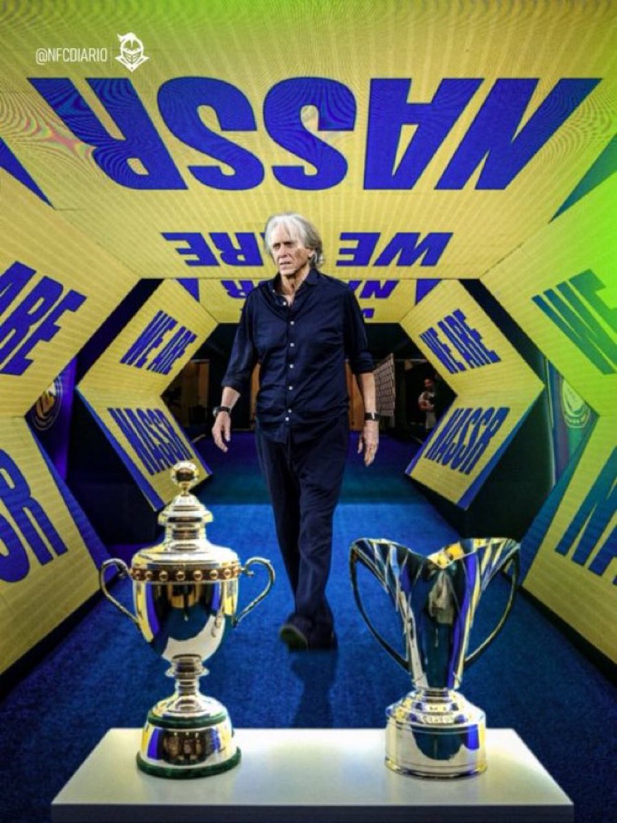 Mohammed. tweet media