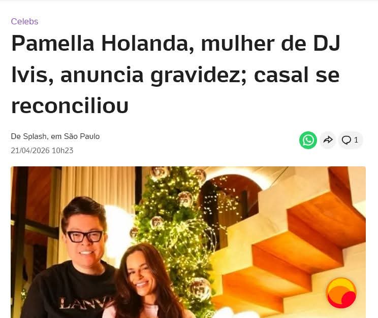 Vai lá defender Muié apanhando sim kkkkkkkkkkk