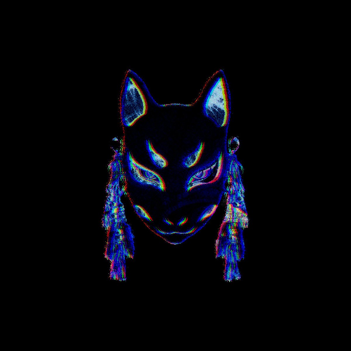 ͏LEOLA. tweet media