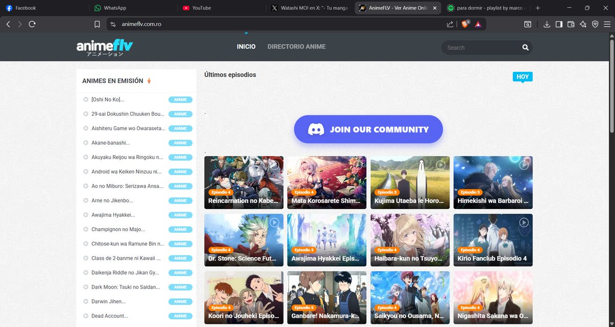 kiriai_ tweet media