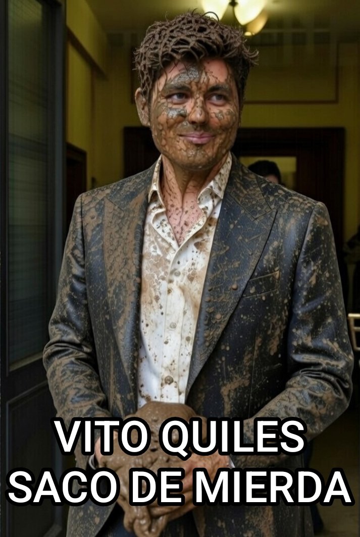 <a href="/vitoquiles/">Vito Quiles 🇪🇸</a>