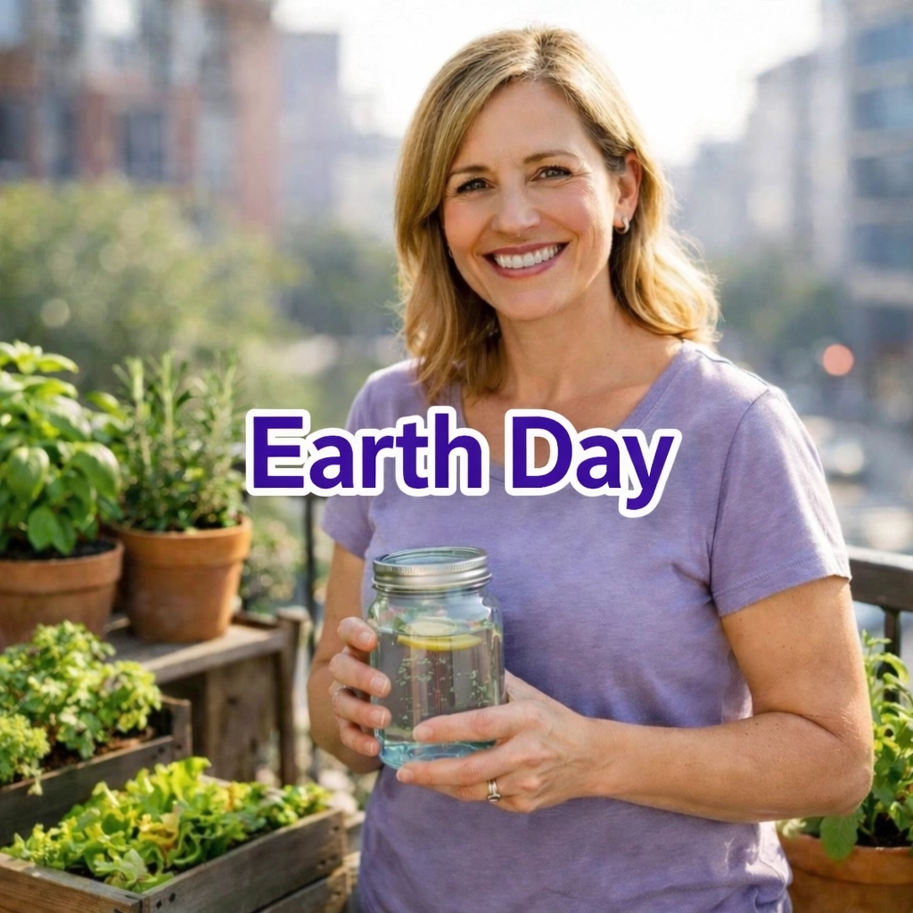 urbanldyprepper's tweet image. Prepping is about being smart with what you have! 🌍 I believe it's one of the most sustainable ways to live. What's a prepping skill that helps you live low-waste? substack.com/@urbanladyprep… #EarthDay #SustainableLiving #UrbanLadyPrepper #ZeroWastePrep