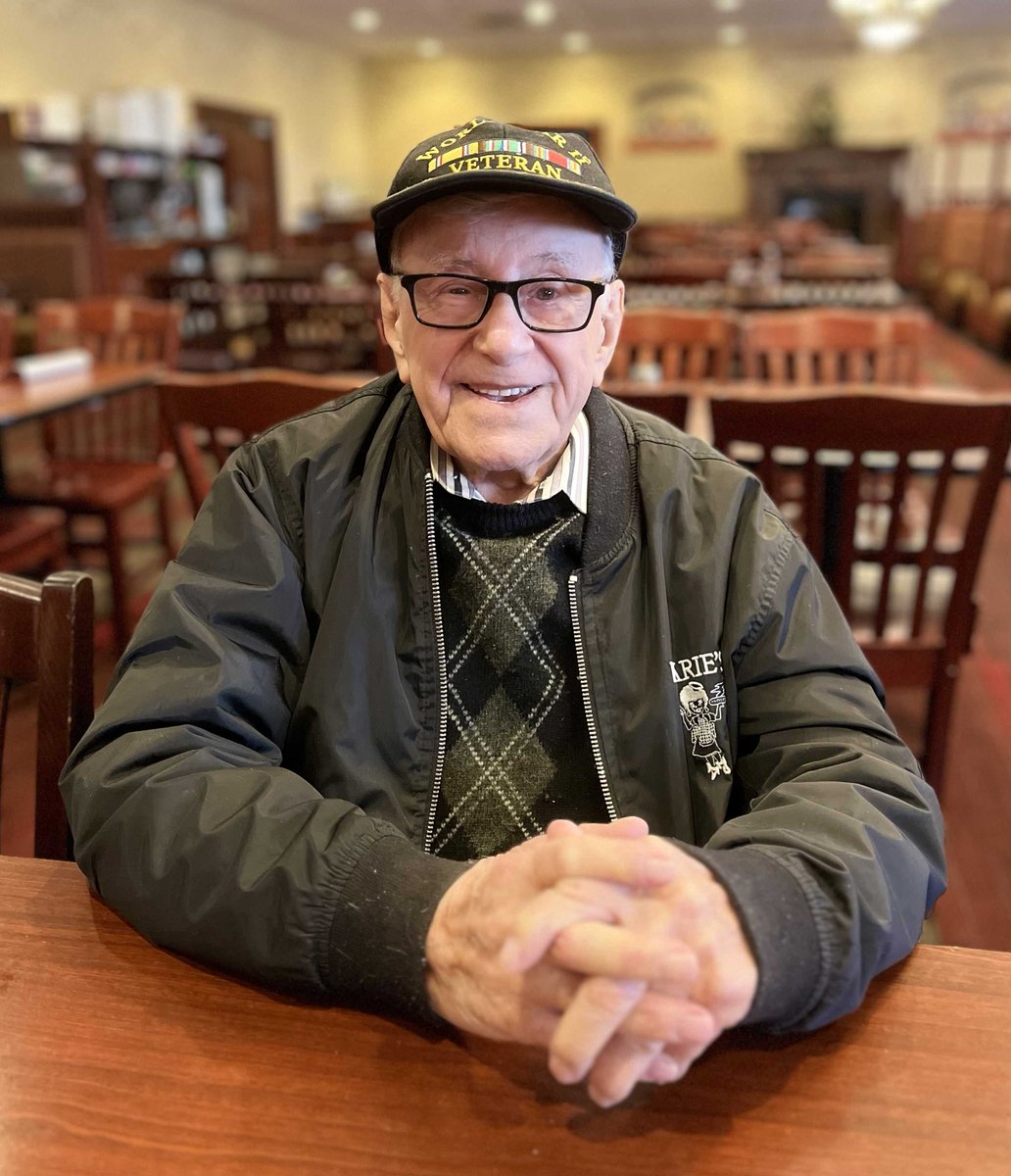 U.S. Army tweet media