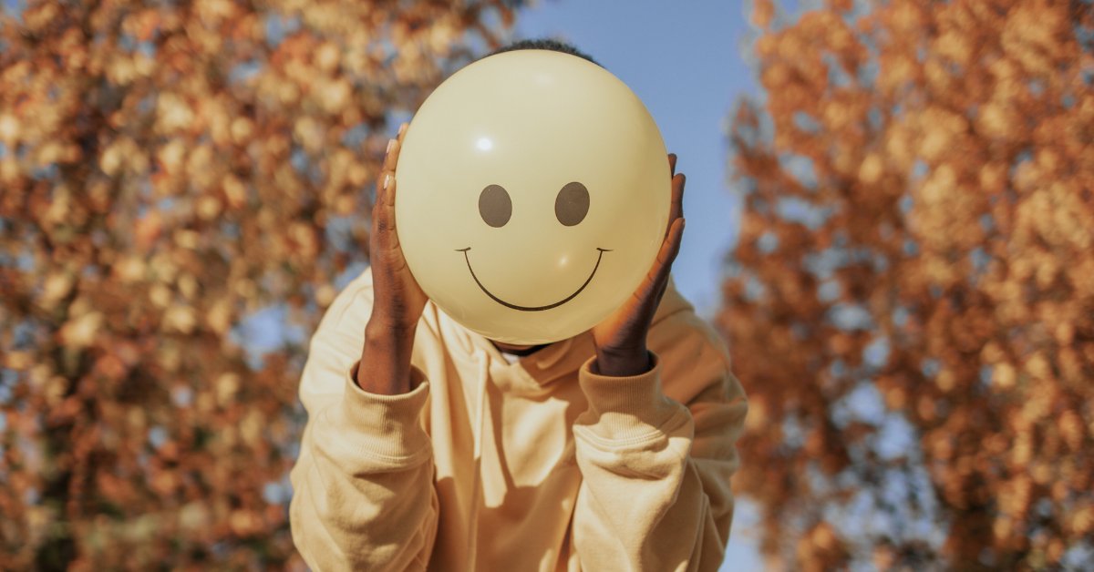 DocAmen's tweet image. Looking for real happiness hacks? Learn 11 brain health secrets to lift mood and rewire your brain for joy. Read more #hapiness #mood #amenclinics bit.ly/31ppQaq