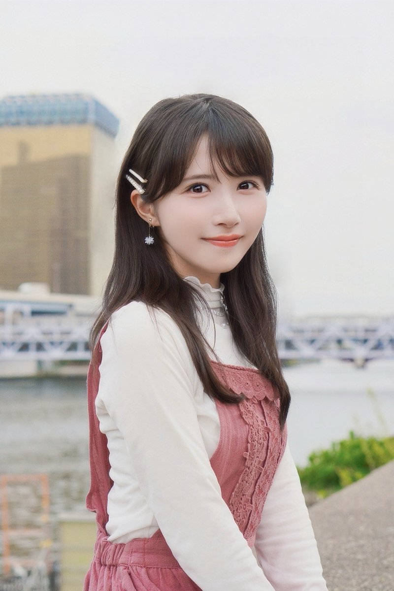 希水しお（きすい しお） tweet media