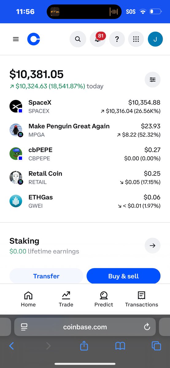 FuMe Auzi tweet media