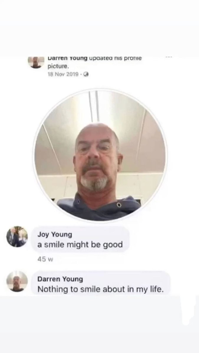 beelzstan's tweet image. First time doing a meme btw
#tadc #TheAmazingDigitalCircus #jax #Ragatha