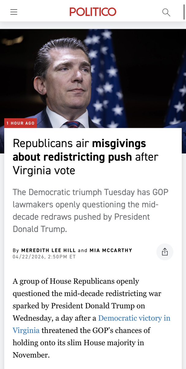 Richard Hanania tweet media