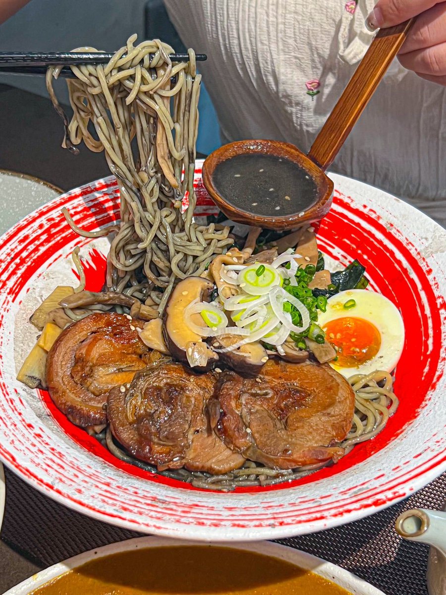 Flip Flop Runner tweet media