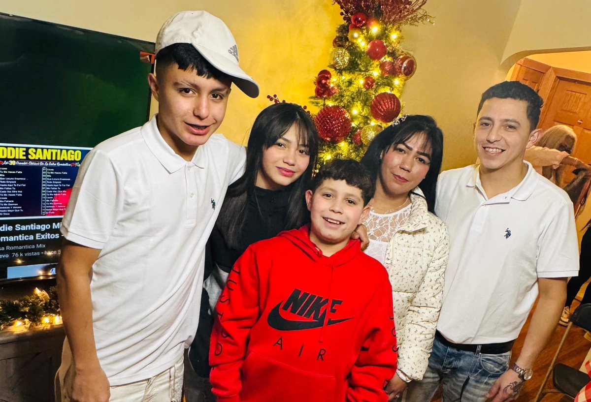 Block Club Chicago tweet media