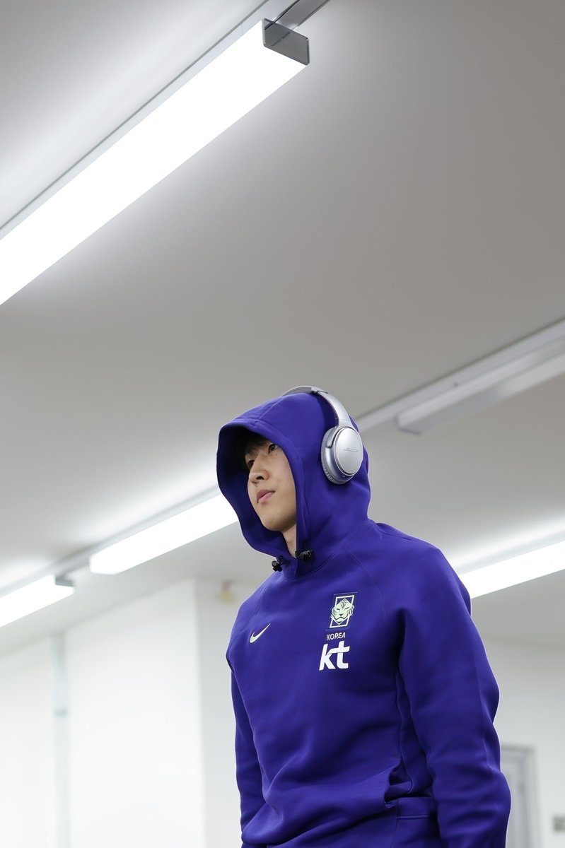 t h e s o u l tweet media