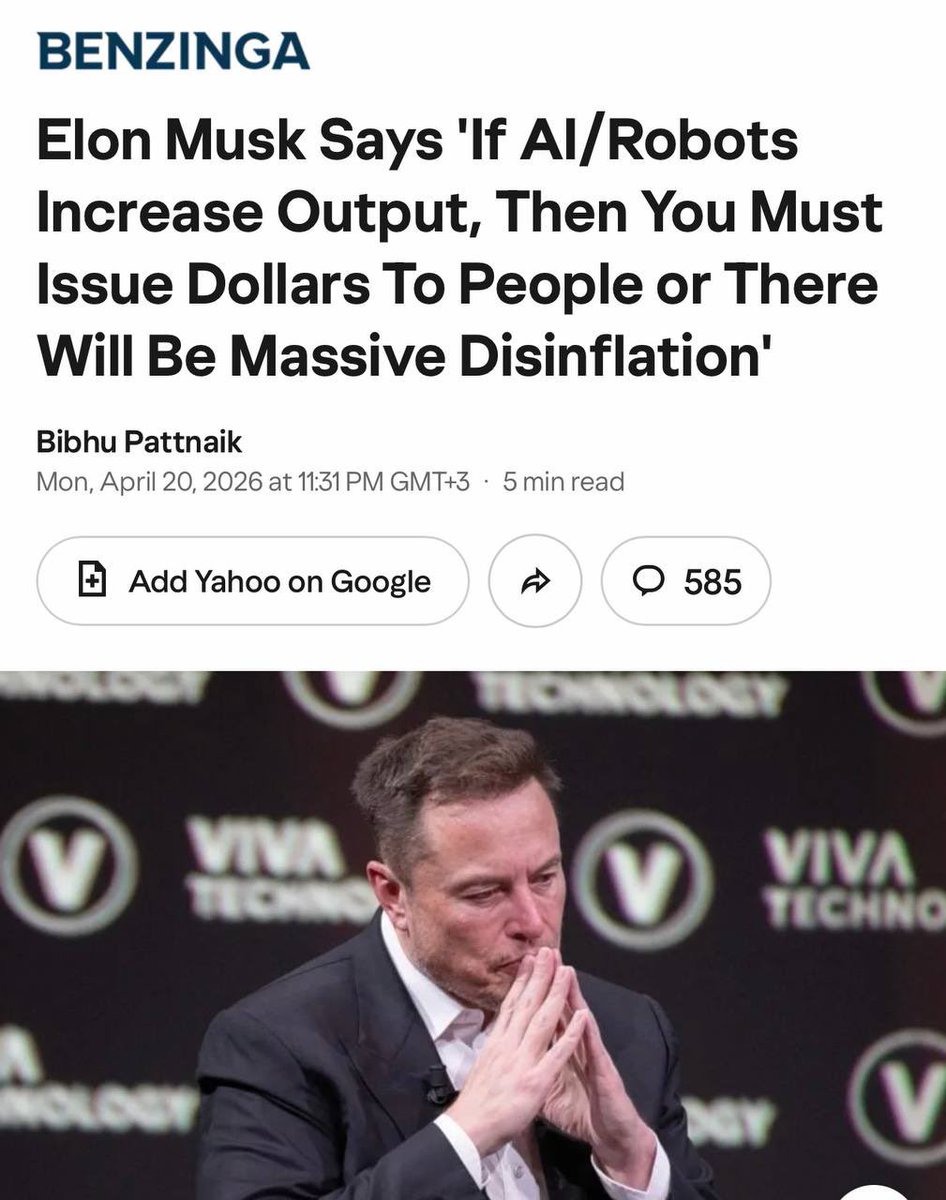 Dovydas Vitkauskas tweet media