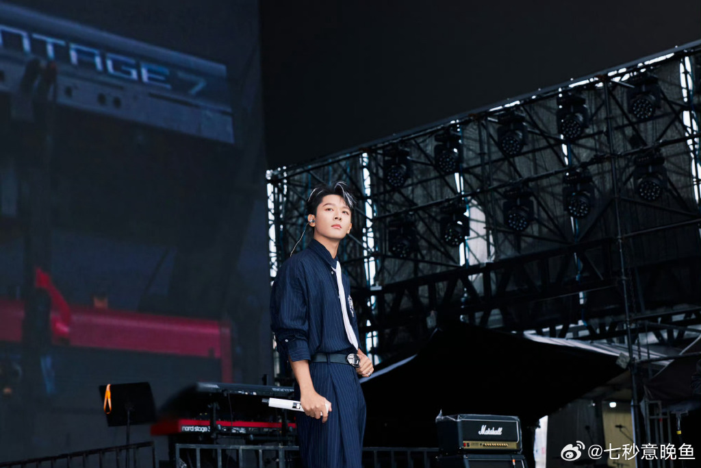 Esther Gomez tweet media