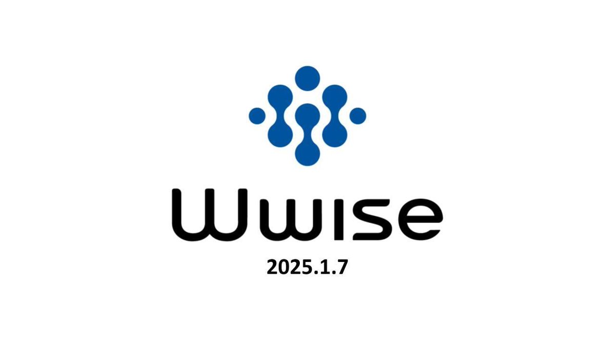 AudiokineticFr's tweet image. #Wwise 2025.1.7 est maintenant en ligne! 2025.1.7 inclut également les intégrations pour #Unreal 5.5/5.6/5.7 et #Unity.

🔗 Pour plus d'information, consulter les release notes: hubs.ly/Q04d3dBB0

#JeuxVidéo #AudioSpatialisée #RV #Audiokinetic