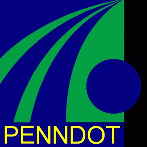 AASHTOsean's tweet image. The @PennDOTnews highlights 30 new #transportation modernization initiatives across Pennsylvania. #road #highway #roadway #infrastructure #stateDOT #mobility #multimodal @aashtospeaks @GovernorShapiro  pa.gov/agencies/pennd…