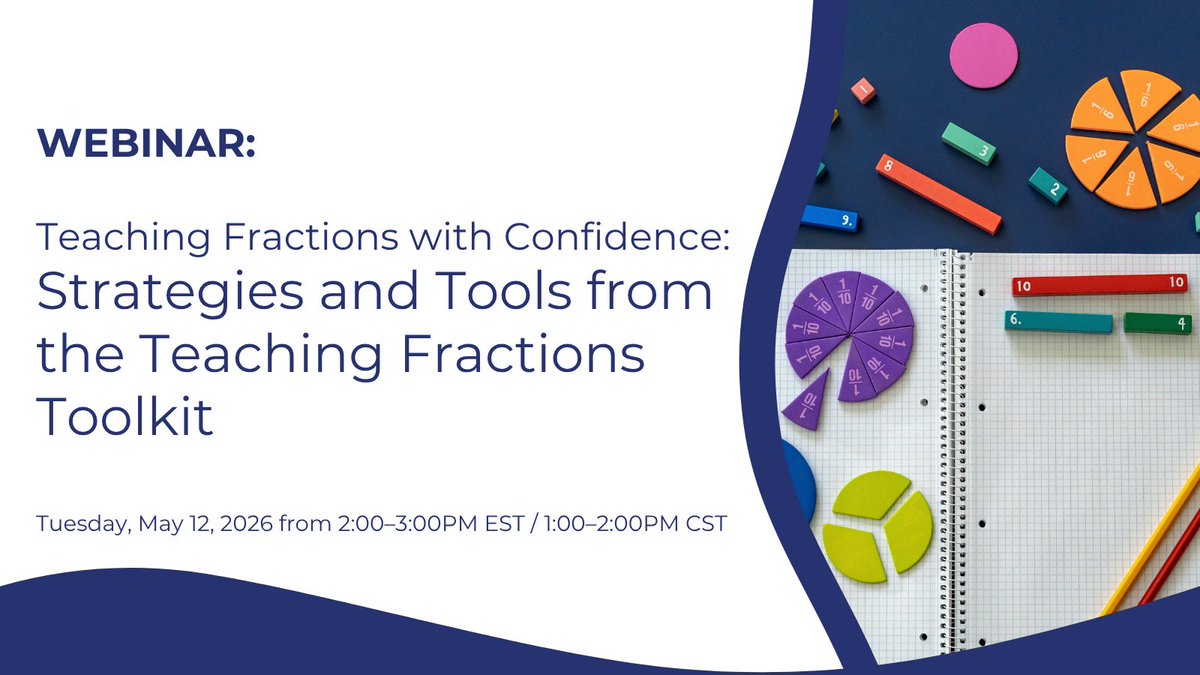 IES Research tweet media