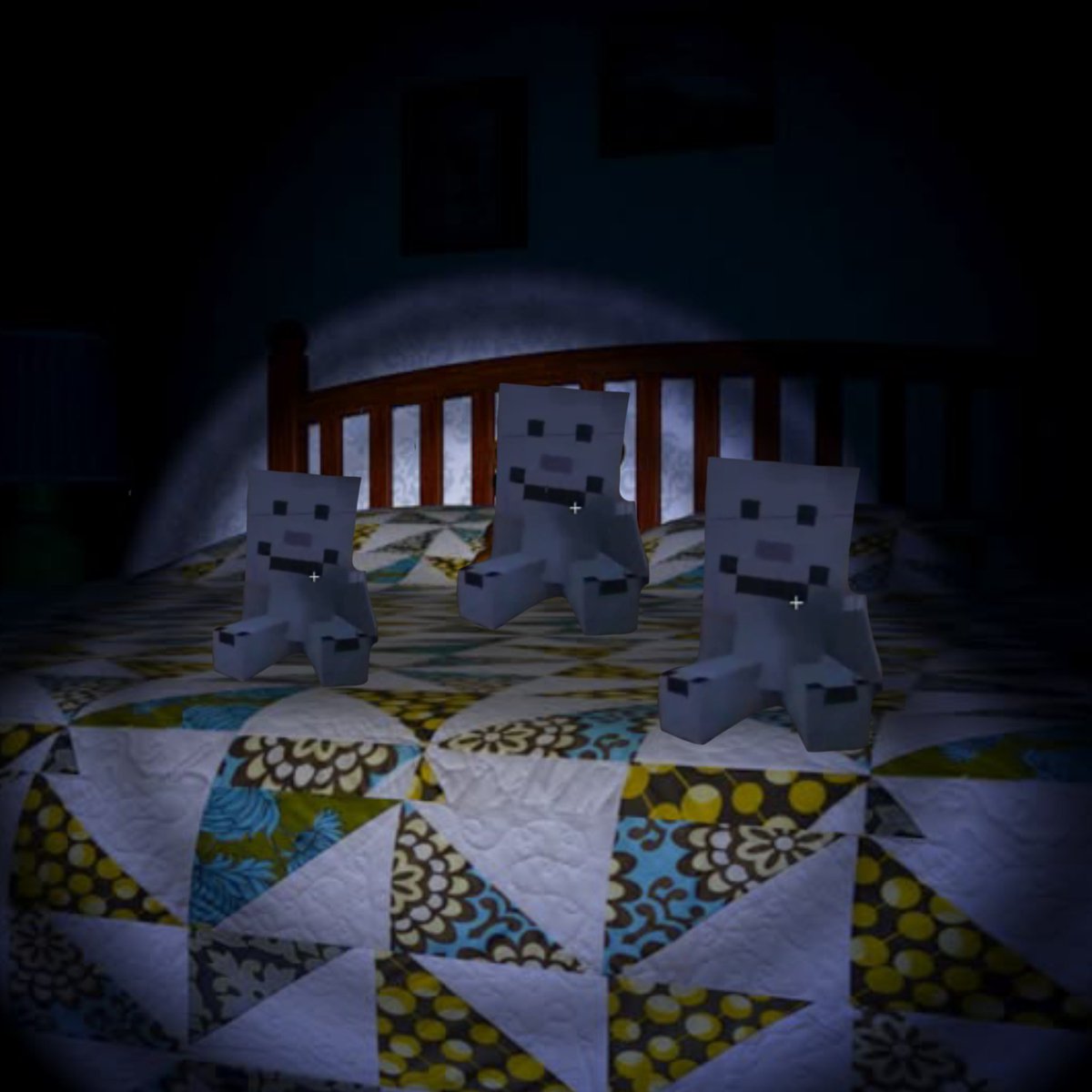 🌐 QSMP II | 𓍼⤿ ℰʟʟʏ 𝜗ৎ⭑.ᐟ tweet media