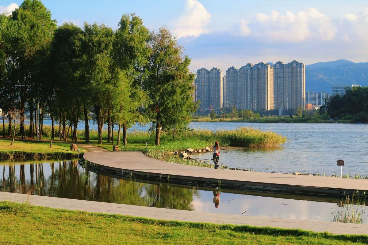 SamAmanda911 tweet media