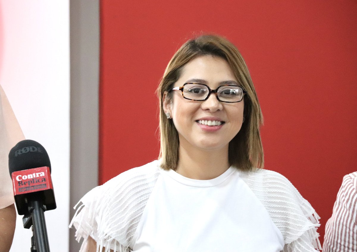 PRI San Luis Potosí tweet media