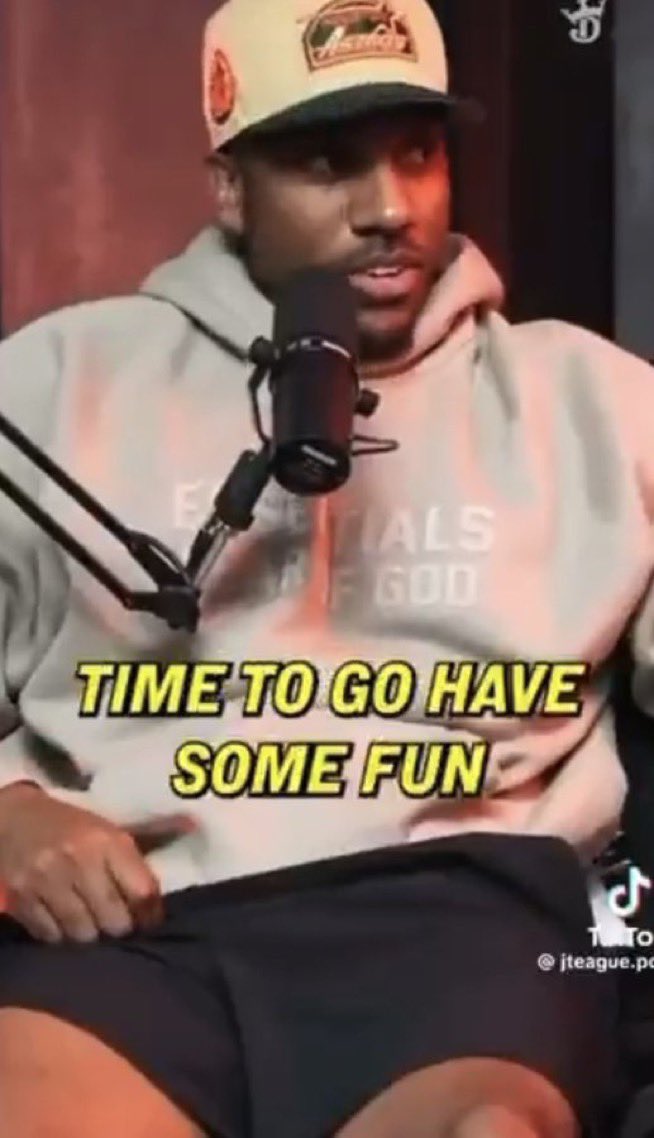 The Creole Crusader 🧛🏽‍♂️ tweet media