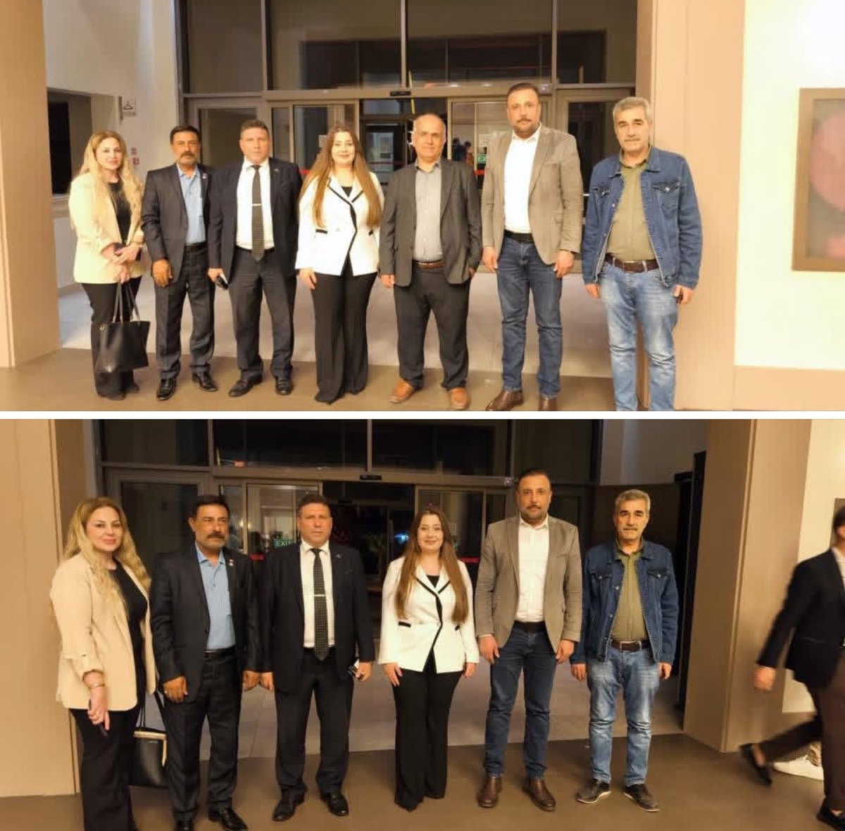 Ali EROĞLU tweet media