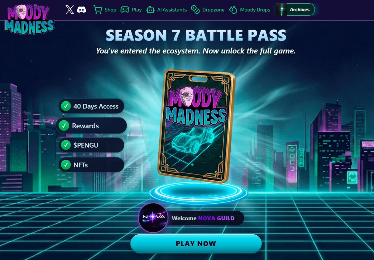 banana 🕹️ tweet media