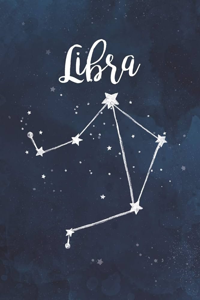 Hexwei 🍂💚🪶#NTVuber tweet media