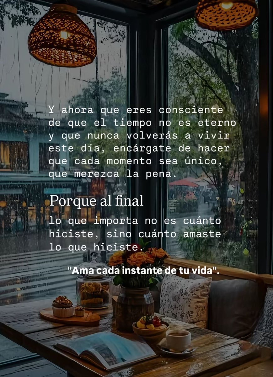 Paulo Coelho Español (@paulocoelhodice) on Twitter photo 