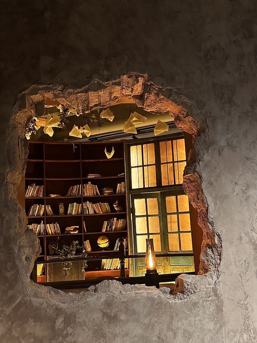 chuck anderson tweet media