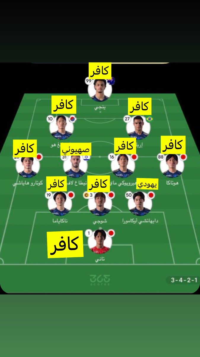 أسماء | اللهم إجعل النخبة للأهلي tweet media