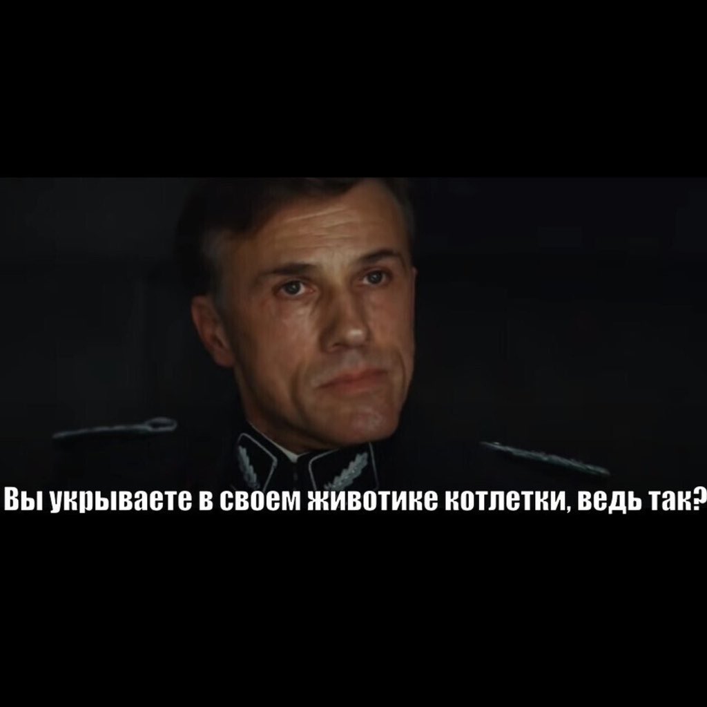 Никита Ш. tweet media