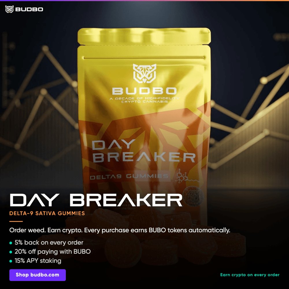 Budbo tweet media