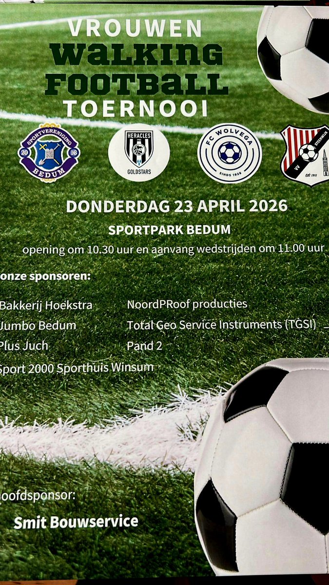 renier matthijs tweet media