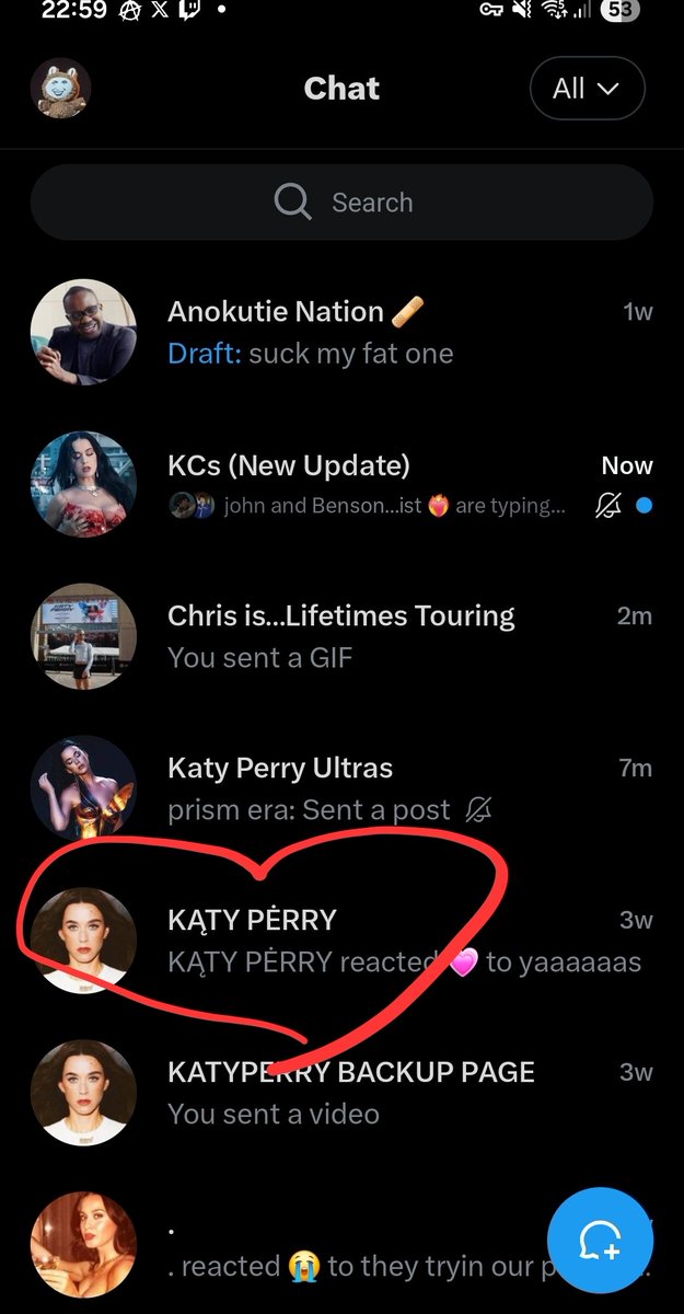 katy tamponetttty tweet media
